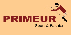Zum Onlineshop